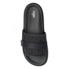 Fendi 26 Chunky Slides 156552363 [P]