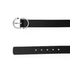 Dior 26 CD Belt 156552385 [P]