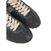 Maison Margiela 26 Sprinter Sneakers 156552492 [P]