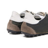 Maison Margiela 26 Sprinter Sneakers 156552492 [P]