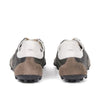Maison Margiela 26 Sprinter Sneakers 156552492 [P]
