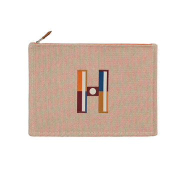 HERMES コーナーケース ラージモデル H103753M 02 156552573