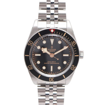 Tudor Black Bay 58 Steel Watch M7939A1A0NU-0001 156552876
