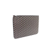 Goyard Sena GM Clutch Bag kk86380158 156553033 [P]