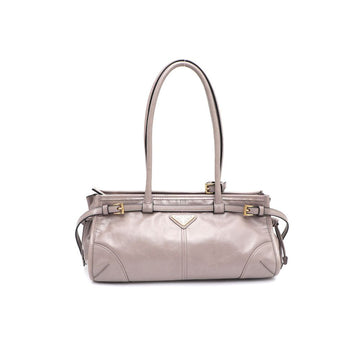 Prada Bonny Medium Tote Bag and Shoulder Bag 1BA426 kk93034278 156553208 [P]