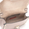 Valentino Small Rockstud Top Handle Tote Bag and Shoulder Bag 71098564 156553356 [P]