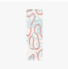 Vivienne Westwood Women's Scarf 156517038 [P]