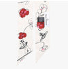 Vivienne Westwood Women's Scarf 156517038 [P]