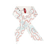 Vivienne Westwood Women's Scarf 156517038 [P]