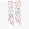 Vivienne Westwood Women's Scarf 156517038 [P]