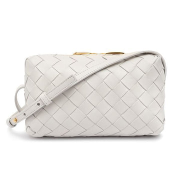 BOTTEGA VENETA ミニクロスバッグ 51589440