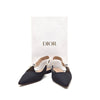 Dior Christian Slingback L614878 156556320 [P]