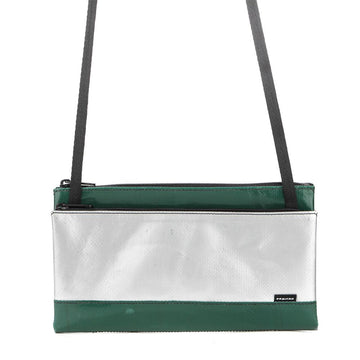 FREITAG (MASIKURA 0034) ユニセックス ショルダーバッグ 156556972