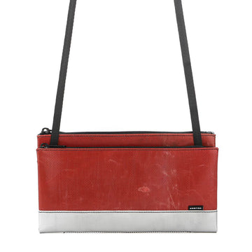 FREITAG (F271 MASIKURA 0033) Unisex Schultertasche 156556973