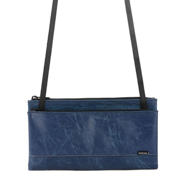FREITAG Unisex Shoulder Bag 156556977