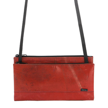 FREITAG (MASIKURA 0039) ユニセックス ショルダーバッグ 156556979