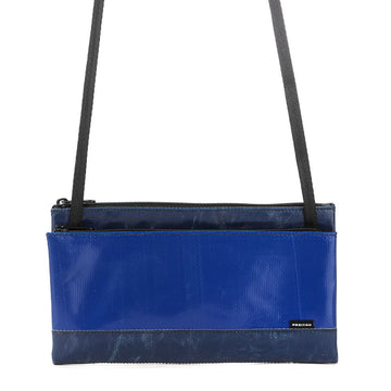 FREITAG Unisex Shoulder Bag 156556980