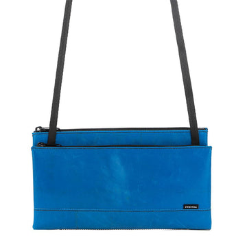 FREITAG (MASIKURA 0042) Unisex Schultertasche 156556986