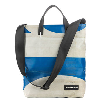 FREITAG (F202 LELAND 0068) Unisex Schultertasche 156556987