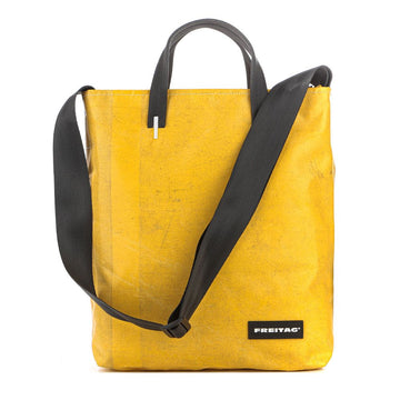FREITAG (F202 LELAND 0070) Unisex Schultertasche 156556989