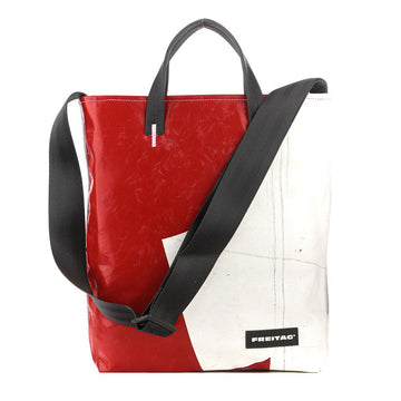 FREITAG Unisex Shoulder Bag 156556994