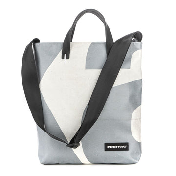 FREITAG (0074) ユニセックス ショルダーバッグ 156556995