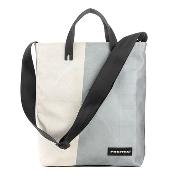 FREITAG Unisex Shoulder Bag 156556996