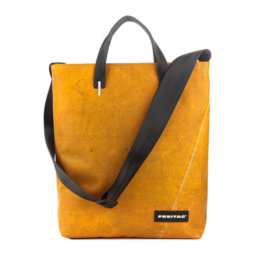 FREITAG (F202 LELAND 0075) ユニセックス ショルダーバッグ 156556997