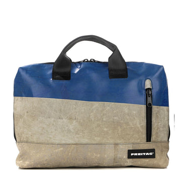 FREITAG (F304 MOSS 0095) Unisex Schultertasche 156557001