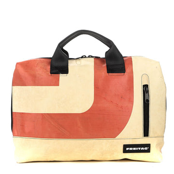 FREITAG (F304 MOSS 0097) Unisex Shoulder Bag 156557003
