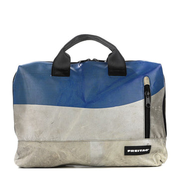 FREITAG (F304 MOSS 0098) ユニセックス ショルダーバッグ 156557004