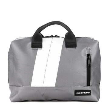 FREITAG (F304 MOSS 0099) ユニセックス ショルダーバッグ 156557006