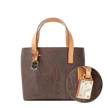 Etro Women's Tote Bag 156557007