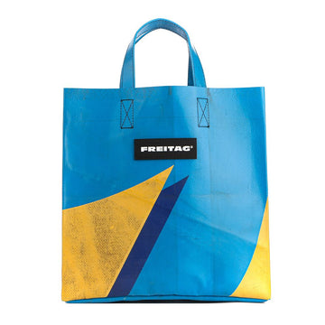 FREITAG (F250) Unisex Tote Bag 156557009
