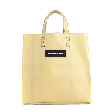 FREITAG (F250 SONNY 0002) Unisex SONNY Tote Bag 156557010