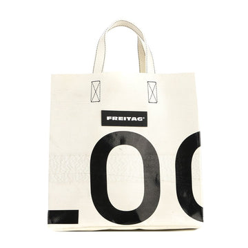 FREITAG SONNY Tote Bag Unisex 156557012