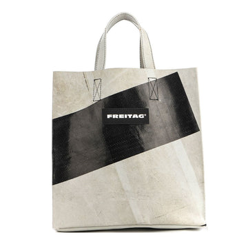 FREITAG (0005) トートバッグ 156557015