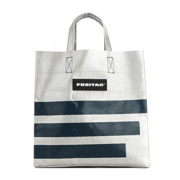 FREITAG (F250 0006) Unisex Tote Bag 156557016