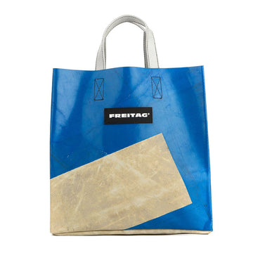 FREITAG Sonny Tote Bag 156557018