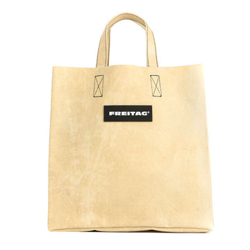 FREITAG SONNY Tote Bag Unisex 156557019