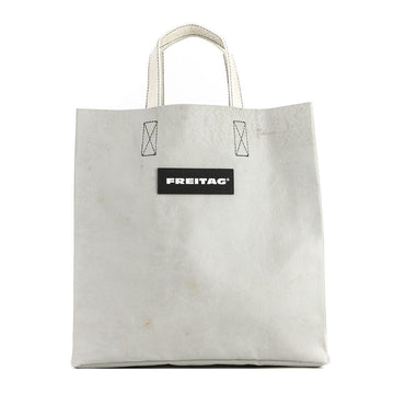 FREITAG SONNY Tote Bag 156557021