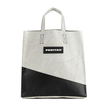 FREITAG (F250) トートバッグ 156557022