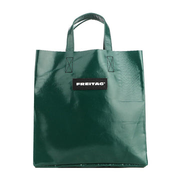FREITAG (F250 SONNY 0011) ユニセックス SONNY トートバッグ 156557024