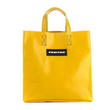 FREITAG (F250) トートバッグ 156557026