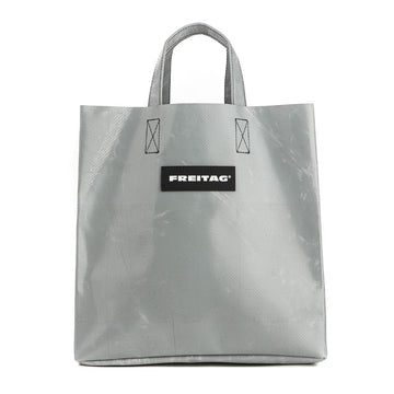 FREITAG (F250 SONNY 0013) 男女共用 SONNY トートバッグ 156557027