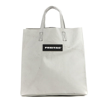 FREITAG SONNY Tote Bag 156557028