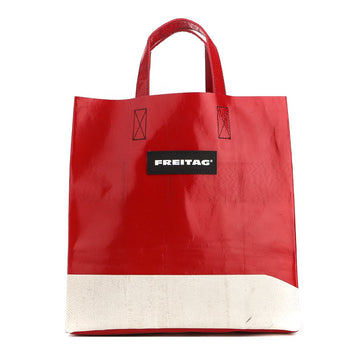 FREITAG Sonny Tote Bag 156557029