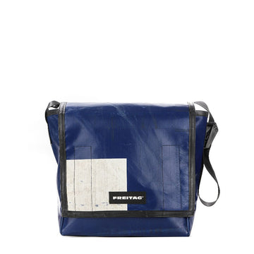 FREITAG (0001) メッセンジャーバッグ 156557031