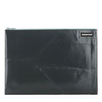 FREITAG (F08 DAN 0281) Unisex Clutch Bag 156557044