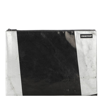 FREITAG (F08 DAN 0282) Unisex Clutch Bag 156557055